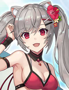 ラグナドール 画像