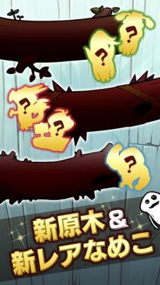 なめこ栽培キットDeluxe極 画像