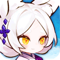放浪仙人