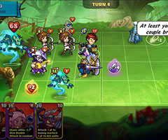 Mighty Party リセマラや無料ガチャ 攻略 ツイッター Wikiまとめ