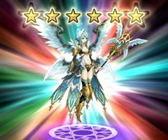 幻獣契約クリプトラクト リセマラや無料ガチャ 攻略 ツイッター Wikiまとめ