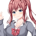 二次姫プロジェクト