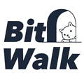 BitWalk-ビットウォーク-