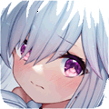 ハツリバーブ